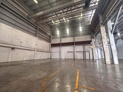 Loyang Valley (D17), Factory #634568761